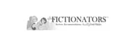 fictionators