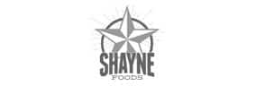 shayne foods