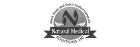natural medical solution