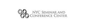 nyc seminar and conference center