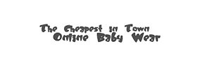 the cheapest baby
