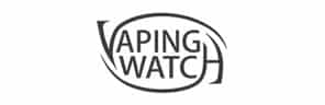 vaping watch