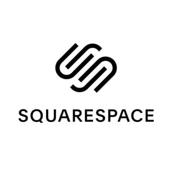 Squarespace Developer