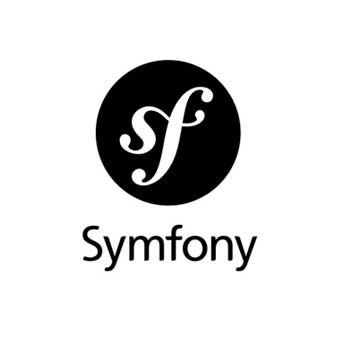 Symfony development