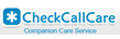 checkcall care