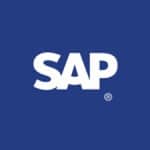 SAP ERP/All in One